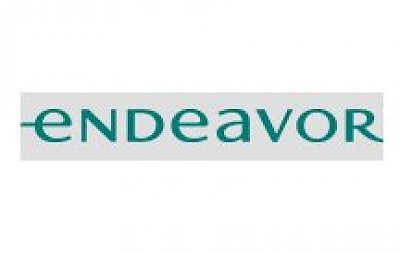 ENDEAVOR