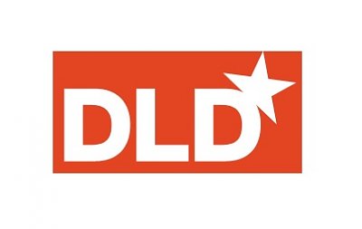DLD