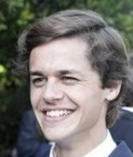 Lu�s Roquette Geraldes