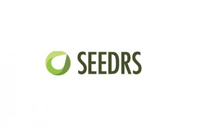 Seedrs