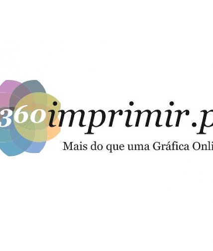 360imprimir