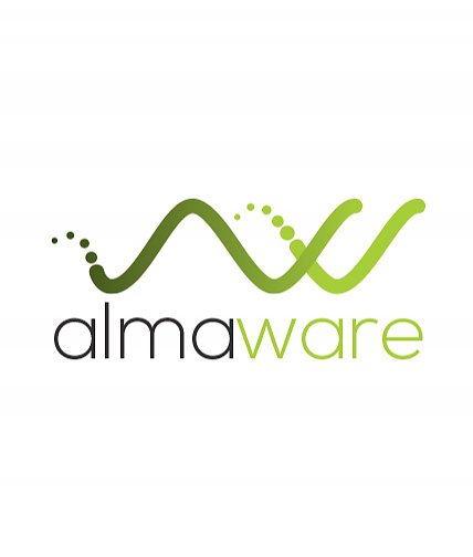 Almaware
