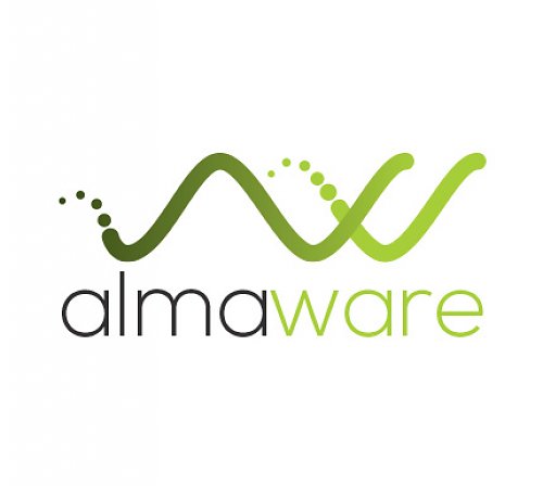 Almaware