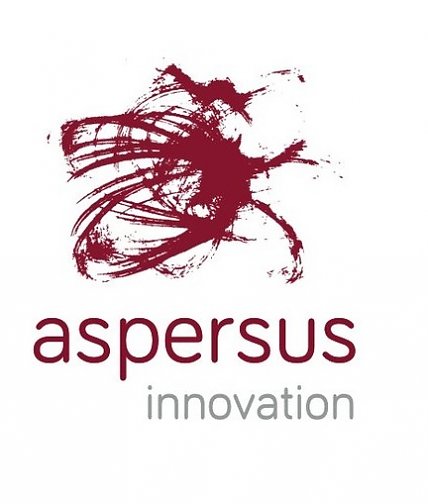Aspersus
