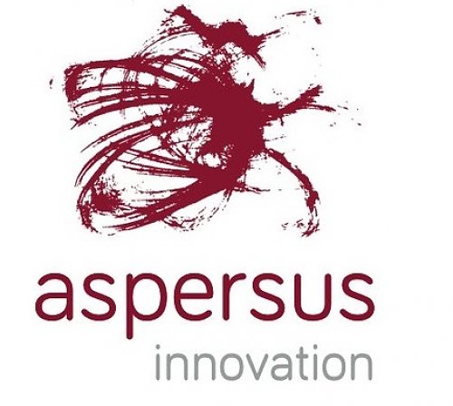 Aspersus