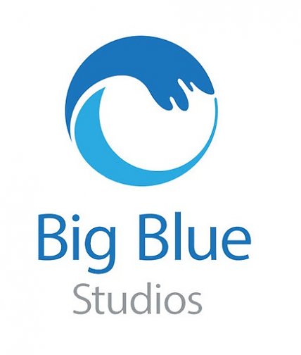 Big Blue Studios