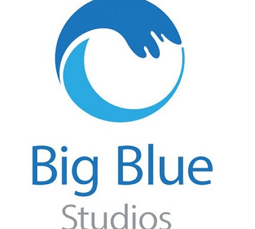 Big Blue Studios