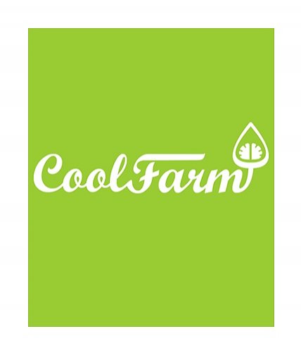 Cool Farm
