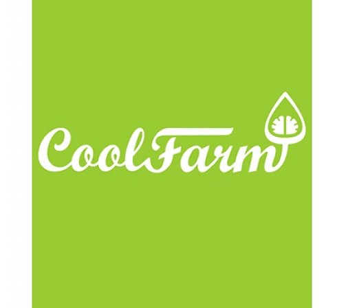 Cool Farm