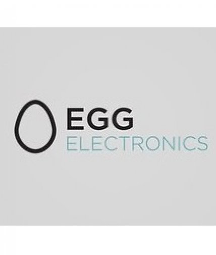 EGG Electronics