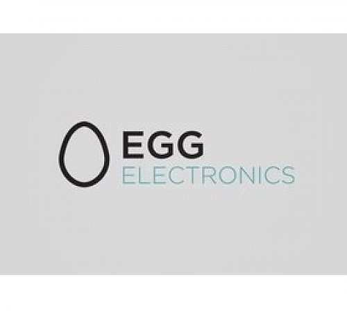 EGG Electronics