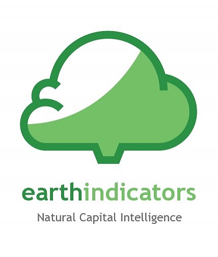 EarthIndicators