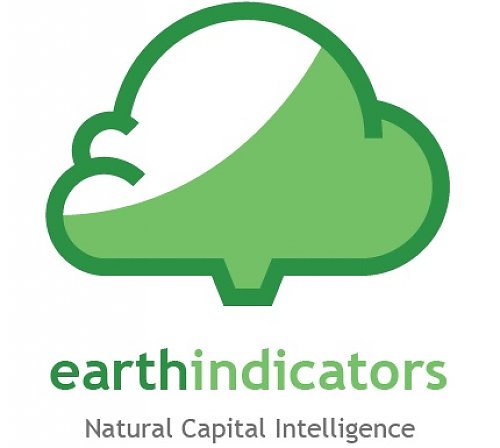 EarthIndicators