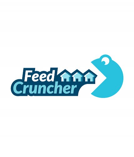 Feedcruncher