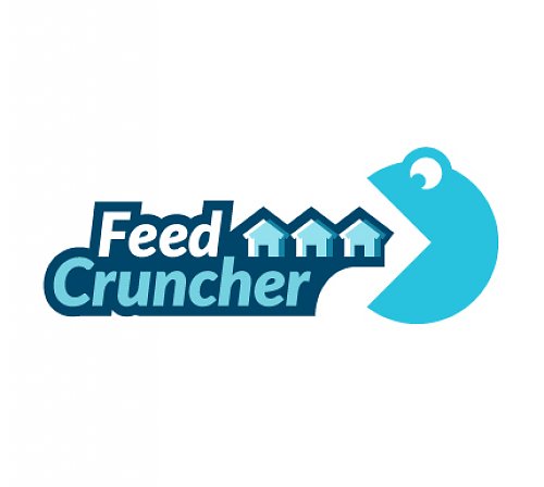 Feedcruncher