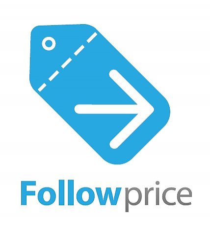 Followprice