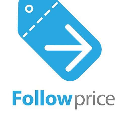 Followprice
