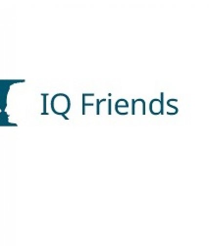 IQ Friends