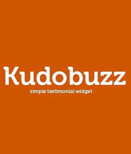 Kudobuzz