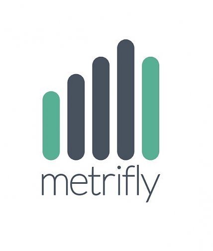 Metrifly