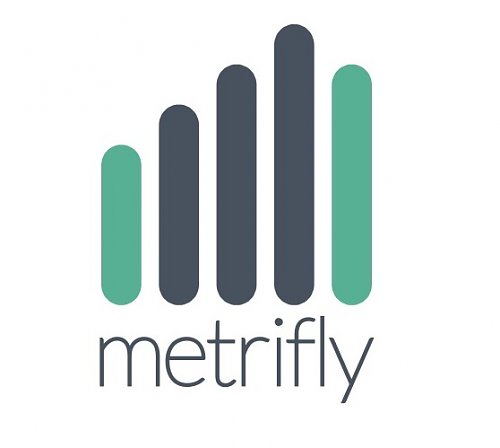 Metrifly