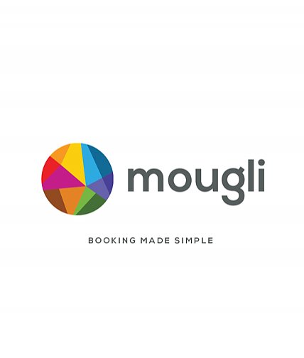 Mougli