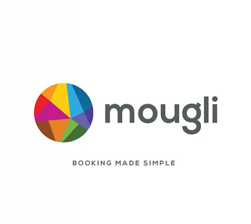 Mougli