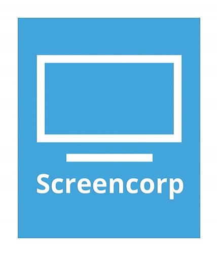 Screencorp