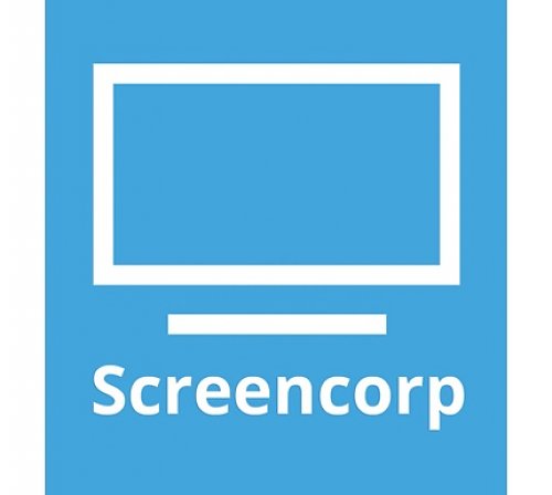 Screencorp
