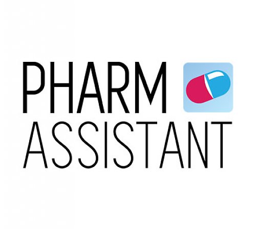 Pharmassistant