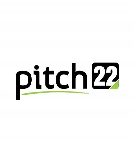 Pitch22