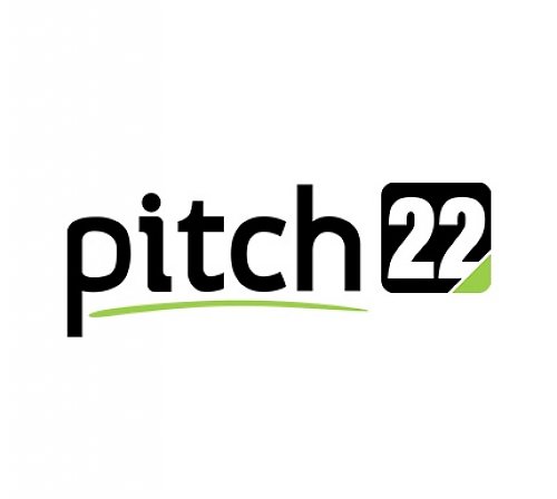 Pitch22