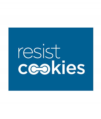 Resist Cookies