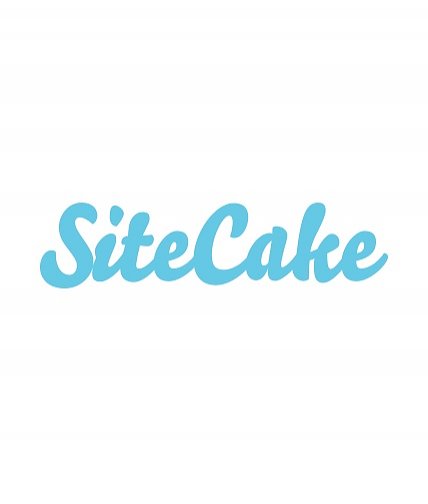 SiteCake