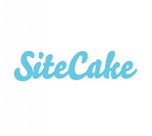 SiteCake
