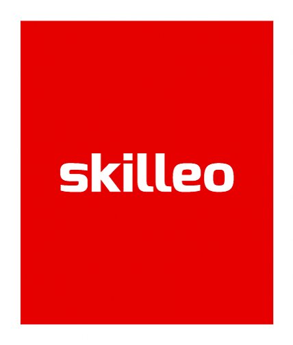 Skilleo
