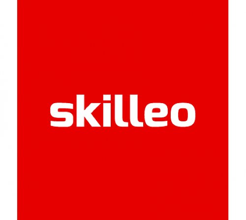 Skilleo