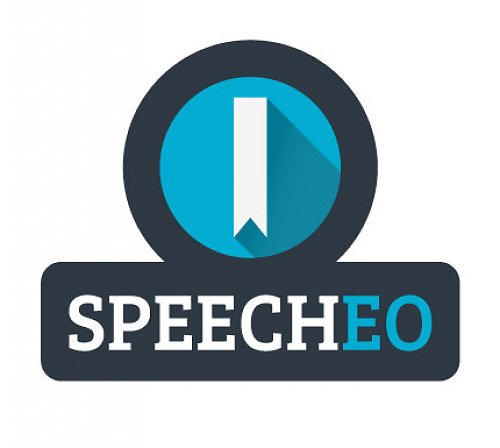 Speecheo