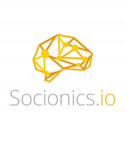 Socionics
