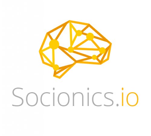 Socionics