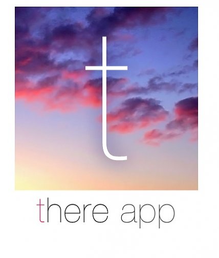 There App