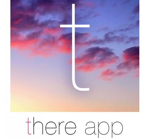 There App