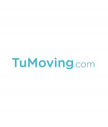 TuMoving