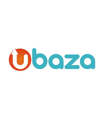ubaza