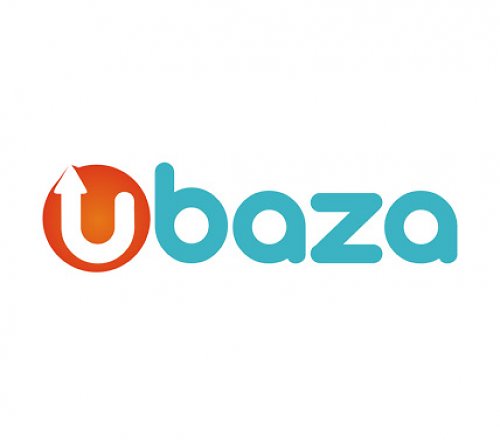 ubaza