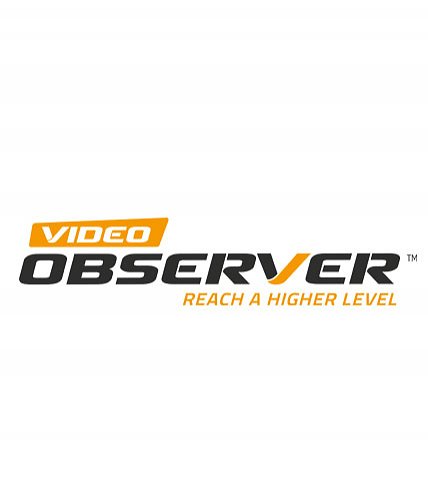 Videobserver