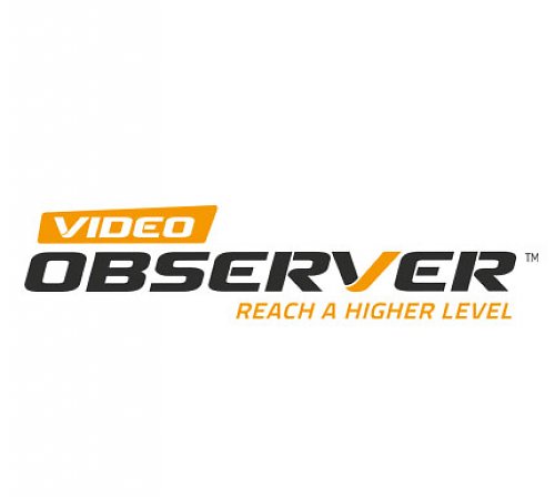 Videobserver