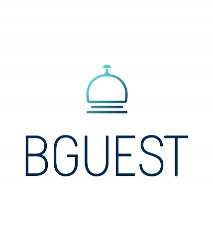 B-Guest