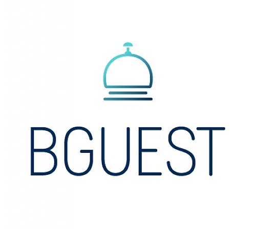 B-Guest