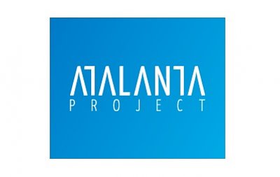 Atalanta Project